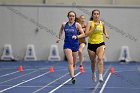 Wheaton Track Invitational  Wheaton College Women's track and field teams compete in the Wheaton Track and Field Invitational. - Photo by: Keith Nordstrom : Wheaton College, track & field, Wheaton Invitational